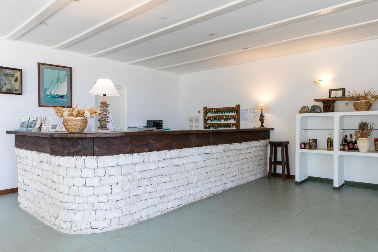 سانت فلوران Residence Costa D'Oru المظهر الخارجي الصورة