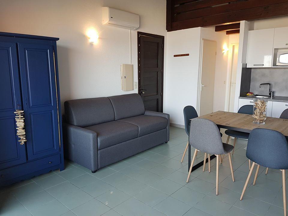 سانت فلوران Residence Costa D'Oru المظهر الخارجي الصورة