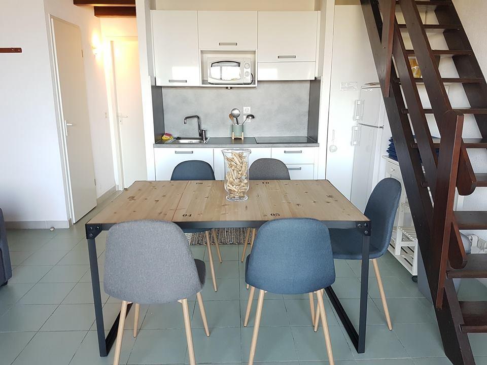 سانت فلوران Residence Costa D'Oru المظهر الخارجي الصورة