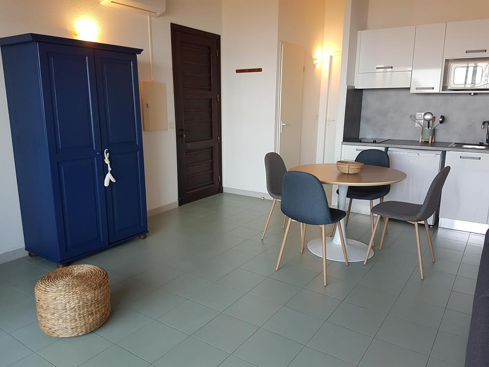 سانت فلوران Residence Costa D'Oru المظهر الخارجي الصورة
