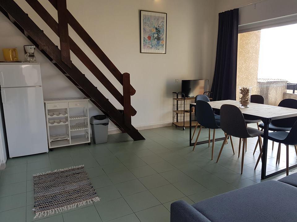 سانت فلوران Residence Costa D'Oru المظهر الخارجي الصورة