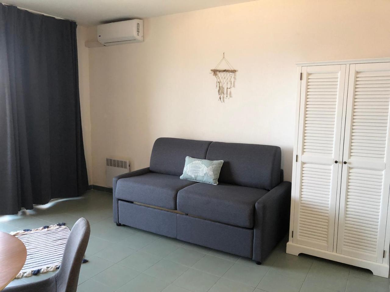 سانت فلوران Residence Costa D'Oru المظهر الخارجي الصورة